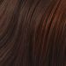 33/32C Dark Red